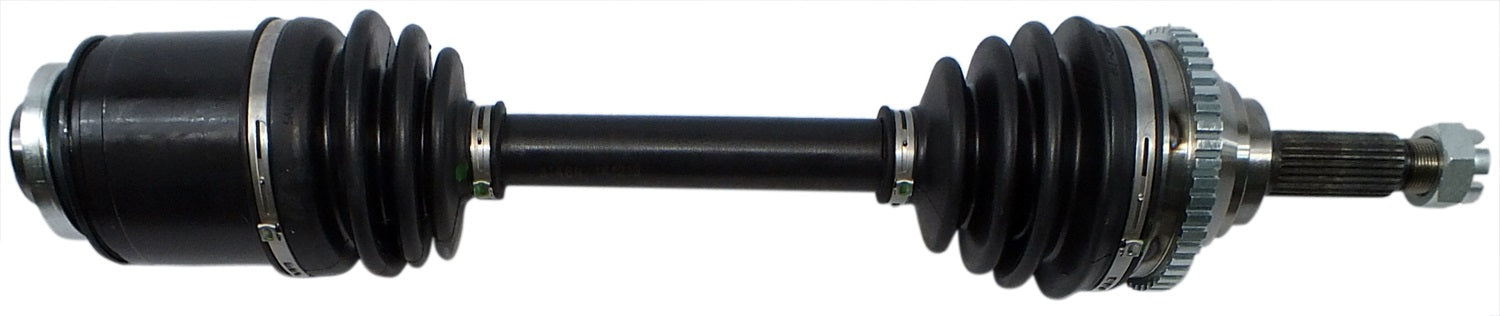 DSS 3146N CV Axle Shaft DSS 3146N