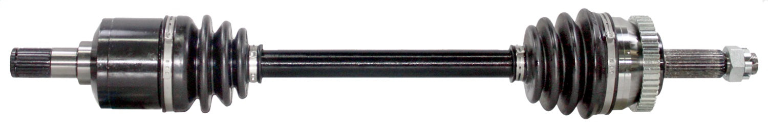 DSS 3148N CV Axle Shaft DSS 3148N