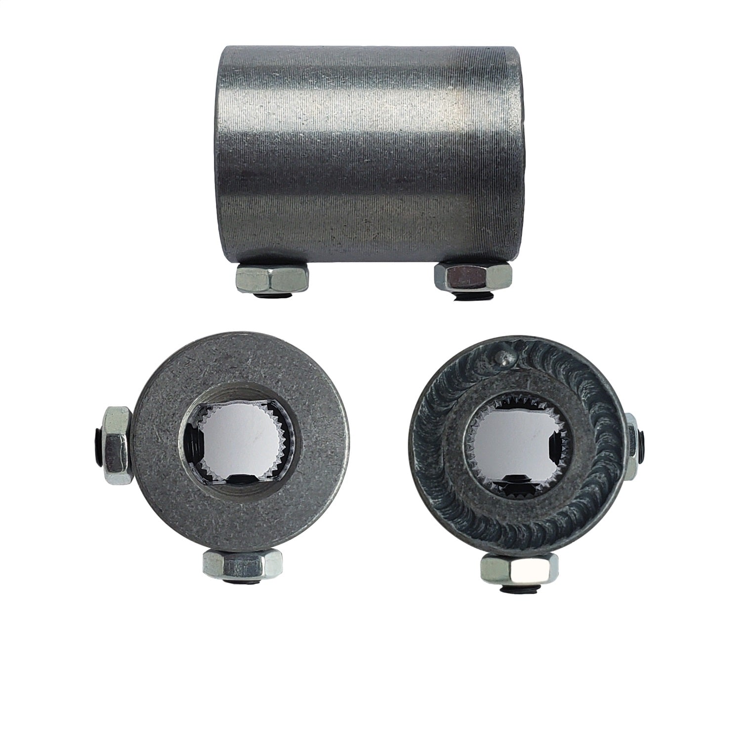 Borgeson 314925 Steering Coupler Borgeson 314925