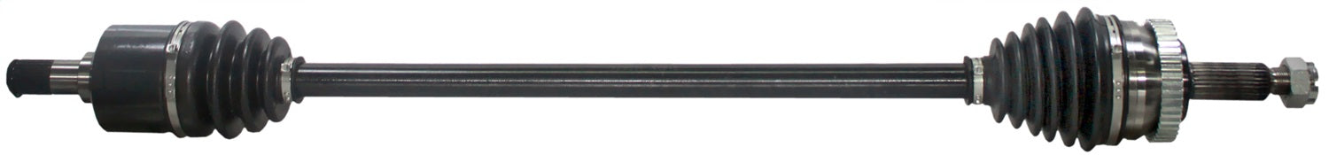 DSS 3149N CV Axle Shaft DSS 3149N