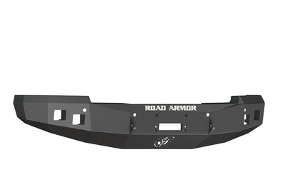314R0B.jpg