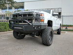 314R4B-NW_2.jpg