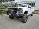 314R4B-NW_3.jpg