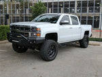 314R4B-NW_4.jpg
