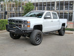 314R4B-NW_5.jpg