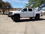 314R4B_10.jpg