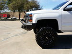 314R4B_12.jpg