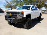 314R4B_14.jpg