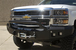 314R4B_19.jpg