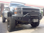 314R4B_2.jpg