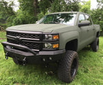 314R4B_4.jpg