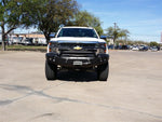 314R4B_5.jpg