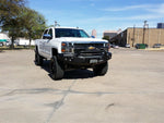 314R4B_6.jpg