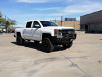 314R4B_7.jpg