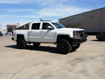 314R4B_8.jpg