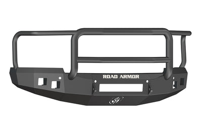314R5B-NW.jpg