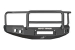 314R5B-NW.jpg
