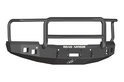 314R5B.jpg