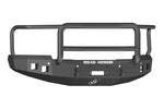 314R5B.jpg