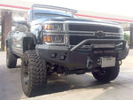 314r4b_001.jpg