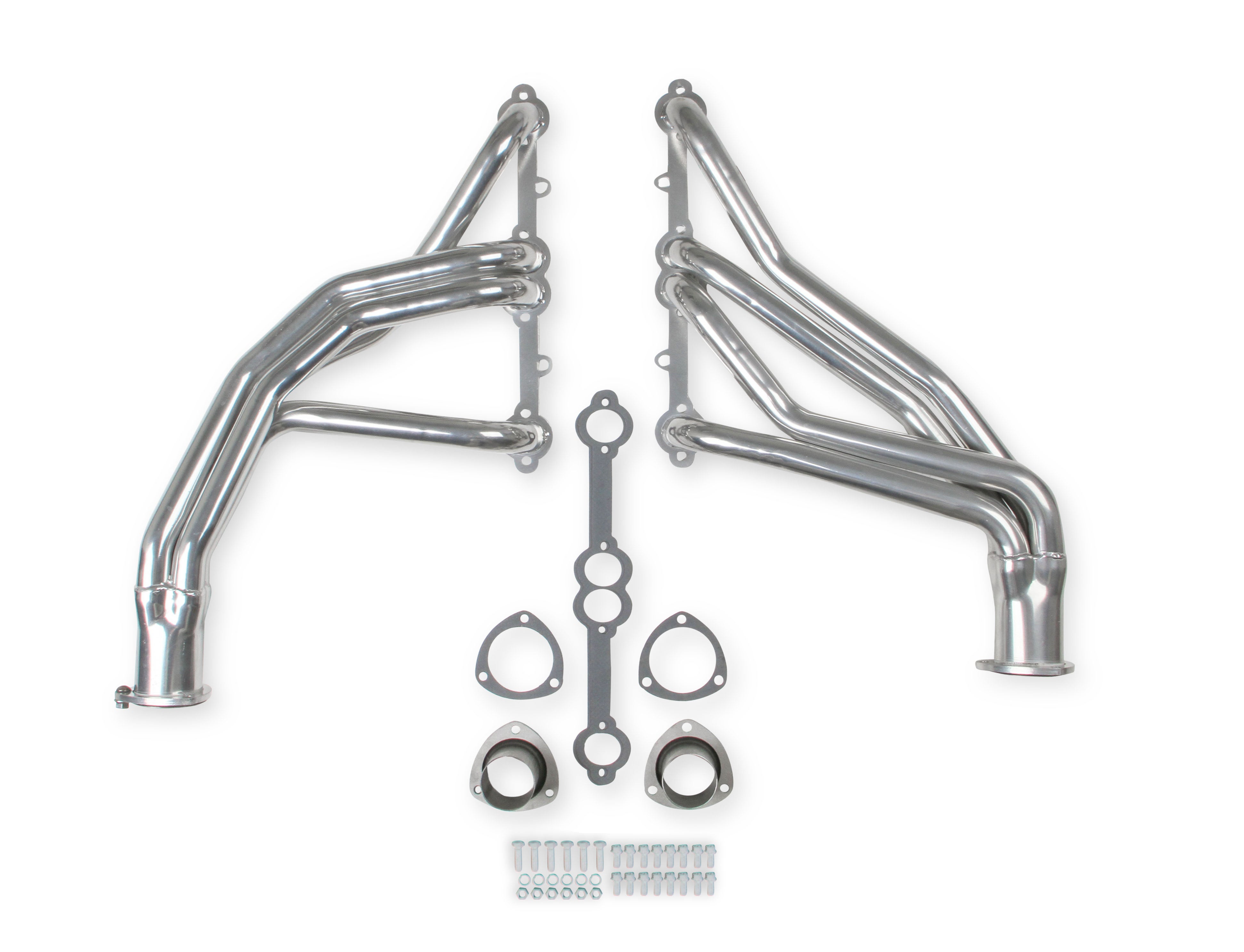 FlowTech 31500FLT Exhaust Header FlowTech 31500FLT