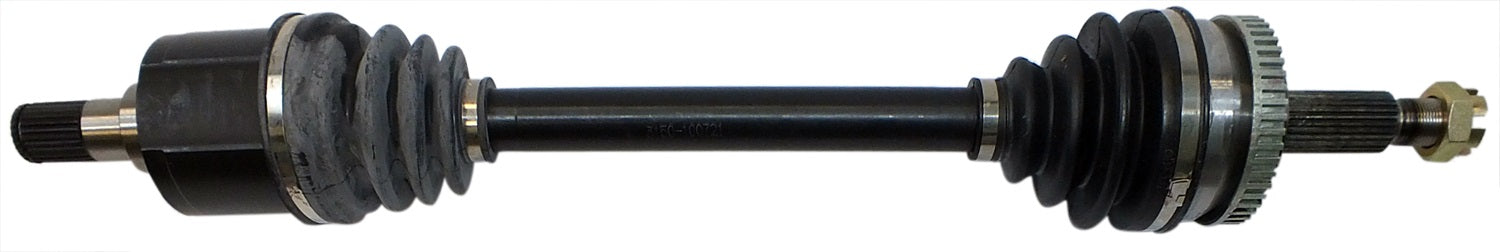 DSS 3150N CV Axle Shaft DSS 3150N