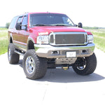 31511-SEIV640C-l.jpg
