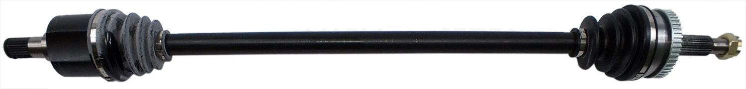 DSS 3151N CV Axle Shaft DSS 3151N