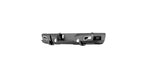 3152DR-B0-P2-MR-BH-B-2.jpg