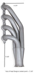 31536flt_driver_side_measurements_v2.jpg