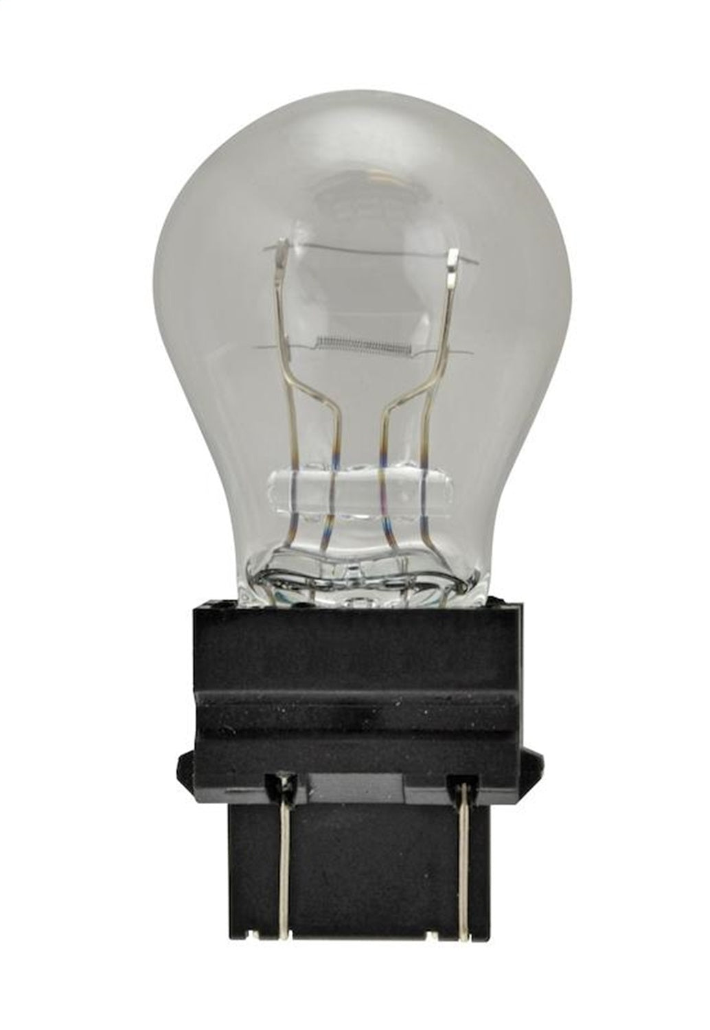 Hella 3157LL HELLA 3157LL Long Life Series Incandescent Miniature Light Bulb; 10 pcs Hella 3157LL