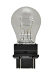 3157LL_MAIN.jpg