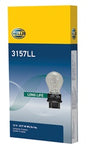 3157LL_PT95.jpg