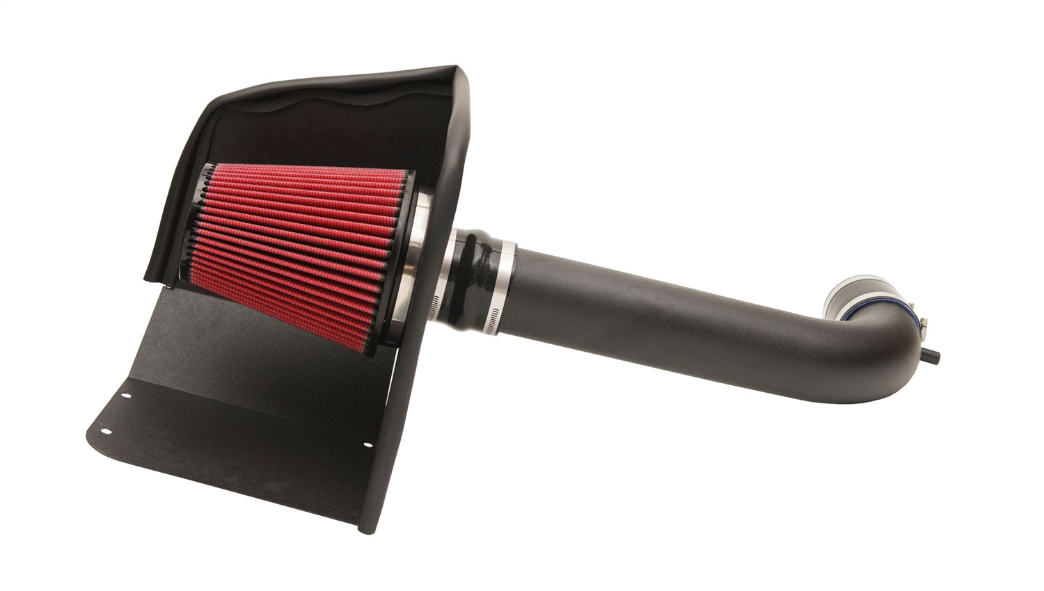 Cold Air Intake Kit Volant 315853D