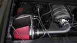 315853Db.jpg