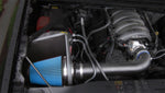 315853b.jpg
