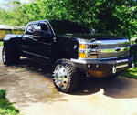 315R0B-NW_3.jpg
