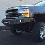 315R0B-NW_5.jpg