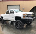 315R0B_2.jpg