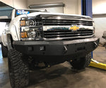 315R0B_3.jpg
