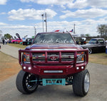 315R2B-NW_3.jpg