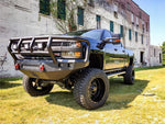315R2B-NW_4.jpg