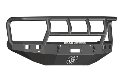 315R2B.jpg