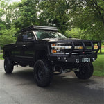 315R2B_2.jpg