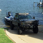 315R2B_3.jpg