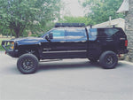315R2B_6.jpg