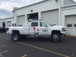 315R2B_8.jpg