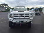 315R2B_9.jpg
