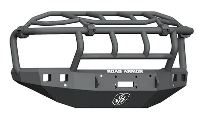 315R3B.jpg