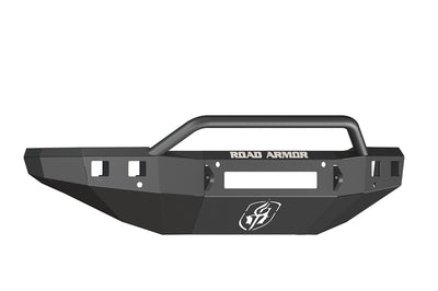 315R4B-NW.jpg